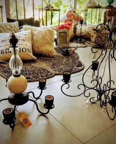 ARAÑA OFELIA - tienda online
