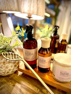 DIFUSOR FLORECER - comprar online