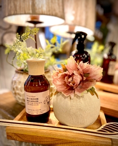 FLOWER BOMB FLORECER - tienda online