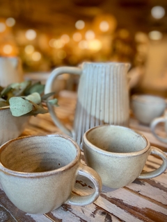 JARRA CERAMICA GRES