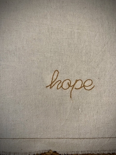 SERVILLETA HOPE X2 en internet