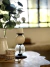 CANDELABRO VID+CERAM