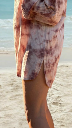 CAMISOLA COTTON BATIK - El Almacén de Totó® | #Inspirando Mujeres