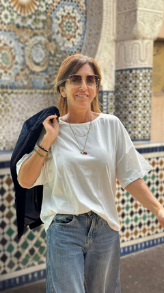 BLAZER BORDADO - El Almacén de Totó® | #Inspirando Mujeres