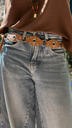 FAJA BOHO CHIC - comprar online