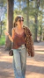 TAPADO PRINT - El Almacén de Totó® | #Inspirando Mujeres