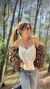 TAPADO PRINT - El Almacén de Totó® | #Inspirando Mujeres