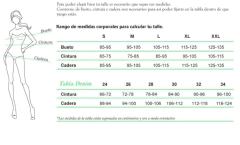 CAMISA SAJONIA VERDE - tienda online