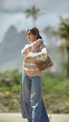 CARTERA HABANA - tienda online