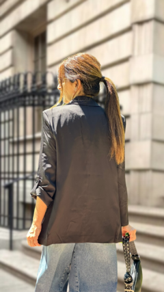 BLAZER JULIA en internet