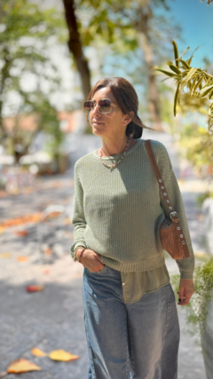 CARTERA HABANA - comprar online