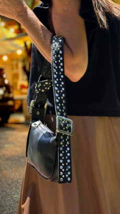 CARTERA ROCK en internet