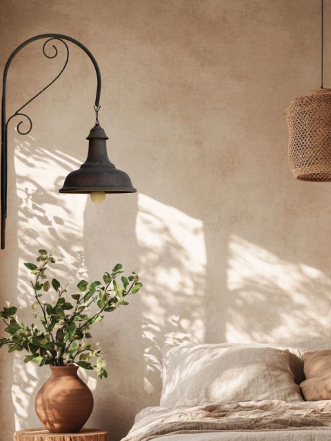 APLIQUE GALPONERA DELUXE - comprar online