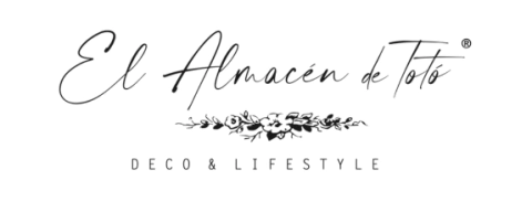 El Almacén de Totó® | #Inspirando Mujeres
