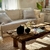 Deco & LifeStyle
