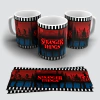 CANECA STRANGER THINGS - 00