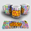 CANECA STAR WARS - 01