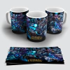 CANECA LEAGUE OF LEGENDS - LOL - 01
