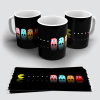 CANECA PACMAN - 01