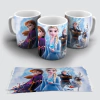 CANECA FROZEN - 01
