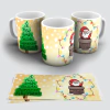 CANECA NATAL 02