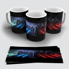 CANECA STAR WARS - 02