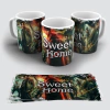 CANECA SWEET HOME - 02
