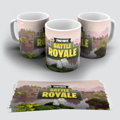CANECA FORTINITE - 02
