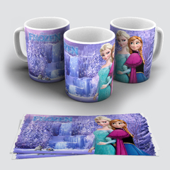 CANECA FROZEN - 02
