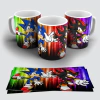 CANECA SONIC - 02