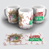 CANECA NATAL 03