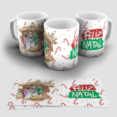 CANECA NATAL 03