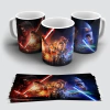 CANECA STAR WARS - 03