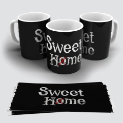 CANECA SWEET HOME - 03