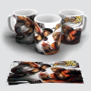 CANECA STREET FIGHTER - 03