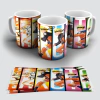 CANECA NARUTO - 03