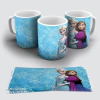 CANECA FROZEN - 03