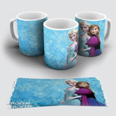 CANECA FROZEN - 03
