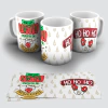 CANECA NATAL 04