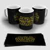 CANECA STAR WARS - 04