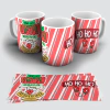 CANECA NATAL 05