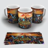 CANECA LEAGUE OF LEGENDS - LOL - 05