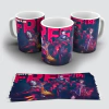 CANECA FREE FIRE - 05