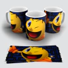 CANECA PACMAN - 05