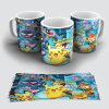 CANECA POKEMON - 05
