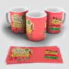 CANECA NATAL 06