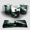 CANECA HARRY POTTER - 06