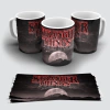 CANECA STRANGER THINGS - 06