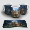 CANECA LEAGUE OF LEGENDS - LOL - 06