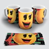 CANECA PACMAN - 06